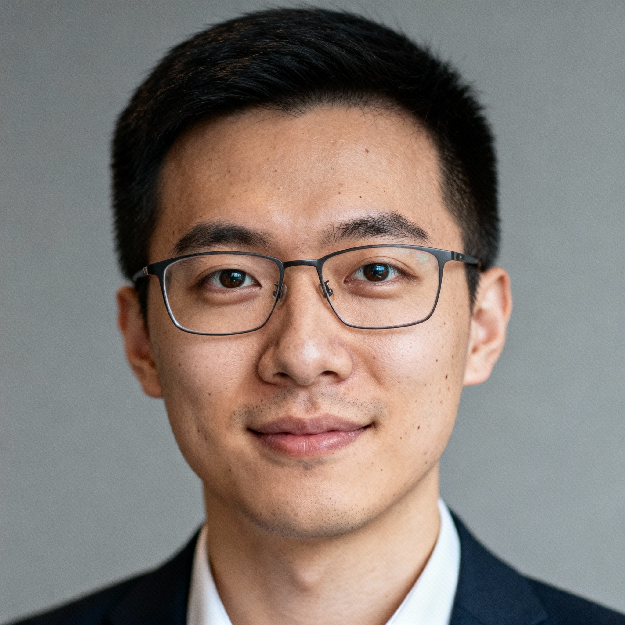 LearnToCodeCA team working collaboratively in modern Toronto office